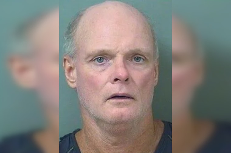 West Palm Beach Man Receives Consecutive Life Sentences for 2020 Murder of Heart-Transplant Survivor