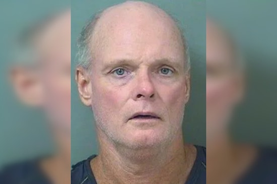 West Palm Beach Man Receives Consecutive Life Sentences for 2020 Murder of Heart-Transplant Survivor