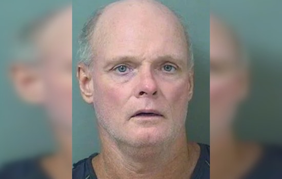 West Palm Beach Man Receives Consecutive Life Sentences for 2020 Murder of Heart-Transplant Survivor
