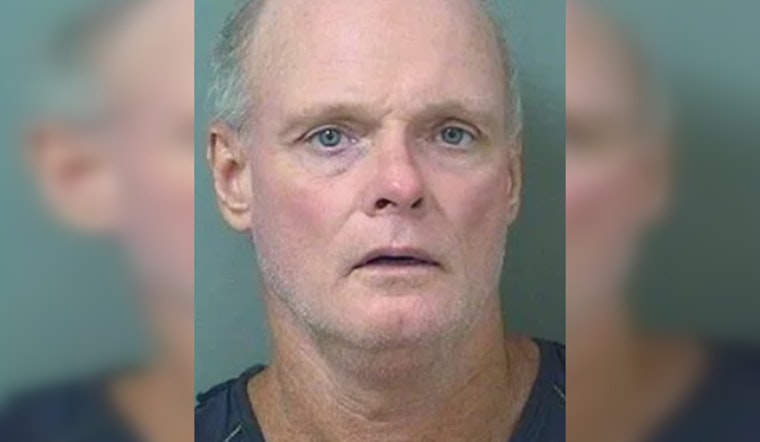 West Palm Beach Man Receives Consecutive Life Sentences for 2020 Murder of Heart-Transplant Survivor