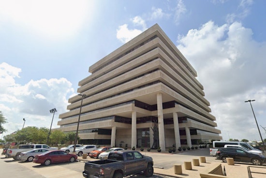 Western District of Texas Faces Surge in Immigration-Related Criminal Cases as U.S. Citizens and Multiple Nationals Are Charged