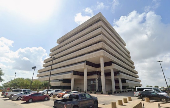 Western District of Texas Faces Surge in Immigration-Related Criminal Cases as U.S. Citizens and Multiple Nationals Are Charged
