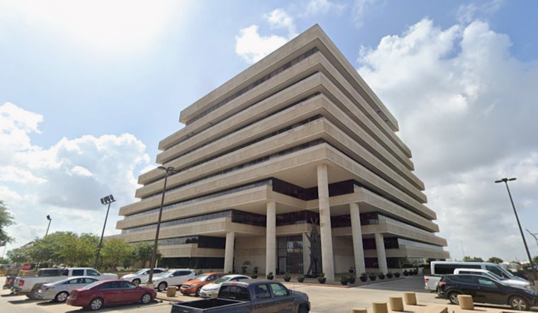 Western District of Texas Faces Surge in Immigration-Related Criminal Cases as U.S. Citizens and Multiple Nationals Are Charged