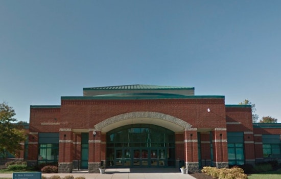 Westfield High School in Hamilton County Secure After Lockdown and Police Sweeping Due to Unverified Shooting Threat
