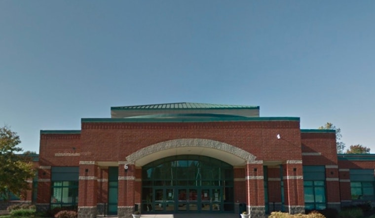 Westfield High School in Hamilton County Secure After Lockdown and
