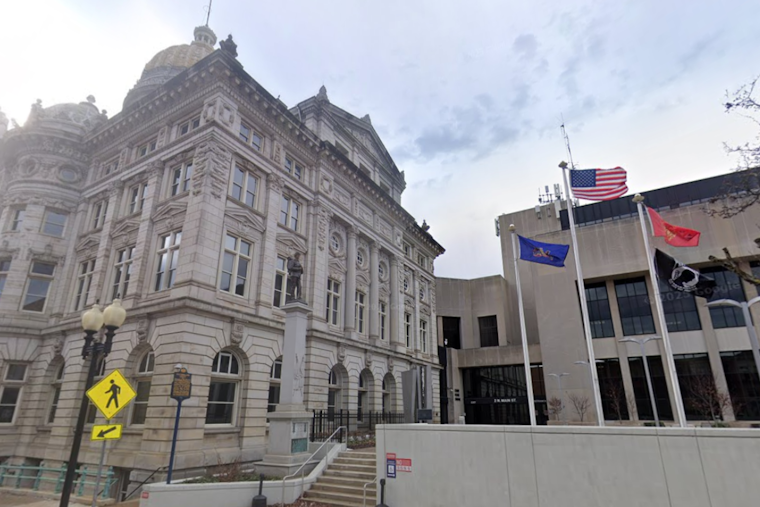 Westmoreland County Braces for Employee Furloughs and Park Closures Amid PA Budget Standoff
