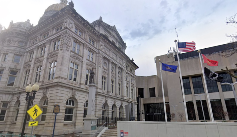 Westmoreland County Braces for Employee Furloughs and Park Closures Amid PA Budget Standoff