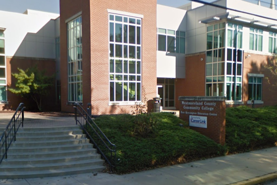 Westmoreland County College and High School on Lockdown Amid Police Incident, Injuries Confirmed