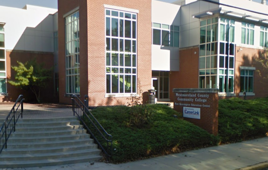 Westmoreland County College and High School on Lockdown Amid Police Incident, Injuries Confirmed