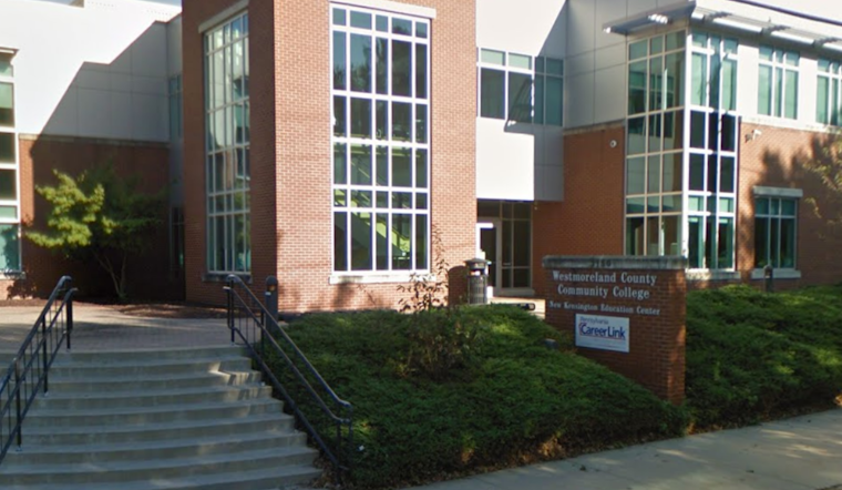 Westmoreland County College and High School on Lockdown Amid Police Incident, Injuries Confirmed