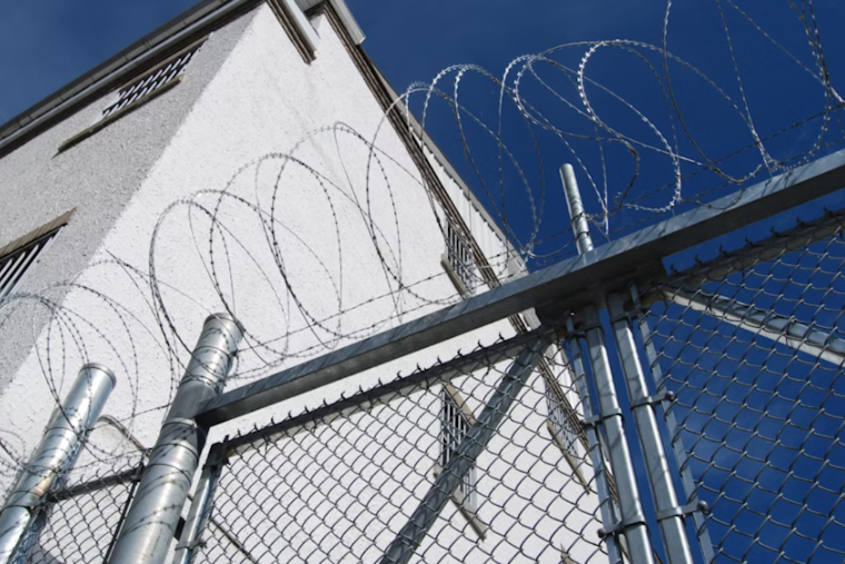 Westmoreland County Man Charged in Connection with Two Fatal Overdoses, Accused of Smuggling Fentanyl into Jail