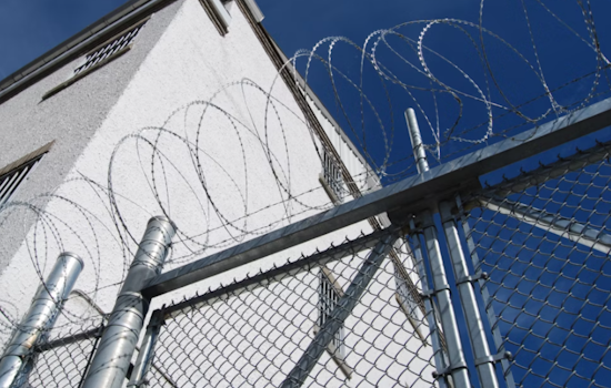 Westmoreland County Man Charged in Connection with Two Fatal Overdoses, Accused of Smuggling Fentanyl into Jail