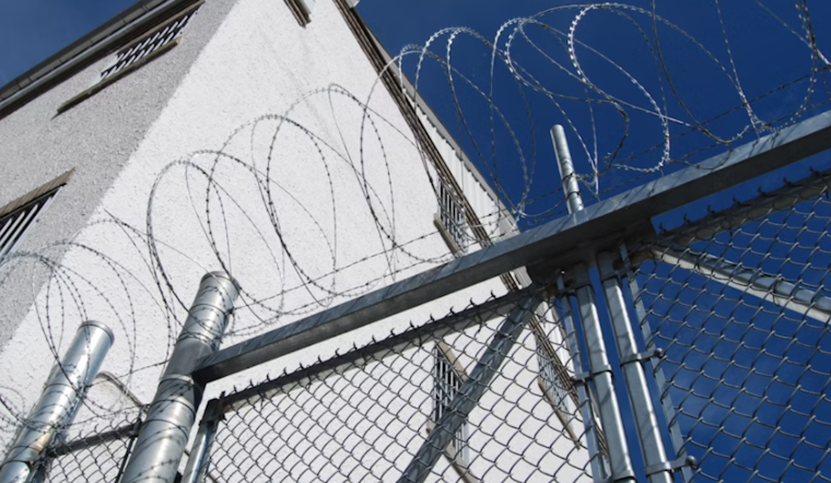 Westmoreland County Man Charged in Connection with Two Fatal Overdoses, Accused of Smuggling Fentanyl into Jail