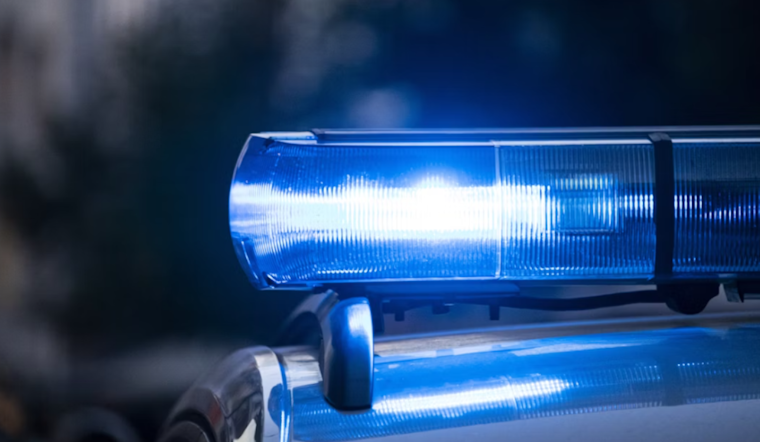 Westmoreland County Man Charged with Negligent Manslaughter After Fatal UTV Incident on Maryland Lake