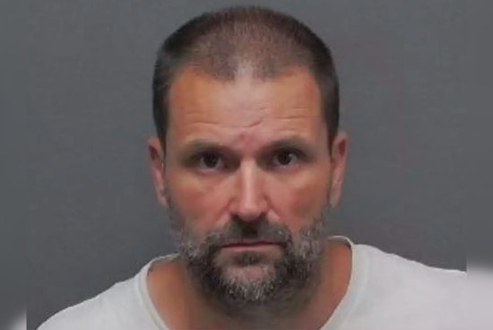 William Best Sentenced to 40 Years for Aggravated Robbery in East Bexar County Home Invasion