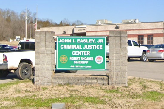 Williamson County Sheriff's Office TN Warns of New Jury Duty Scam Calls