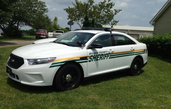 Wilson County Sheriff Seeks Community Aid in Tennessee Home Invasion Case, Rifles Among Stolen Goods