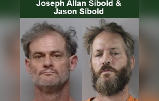 Winter Haven Brothers with Extensive Criminal Records Charged in Aggravated Assault Incident