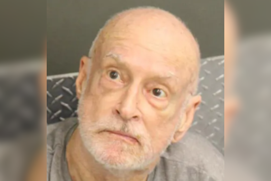 Winter Park Man Charged in Multi-Million Dollar Investment Scam, Florida Law Enforcement Reports
