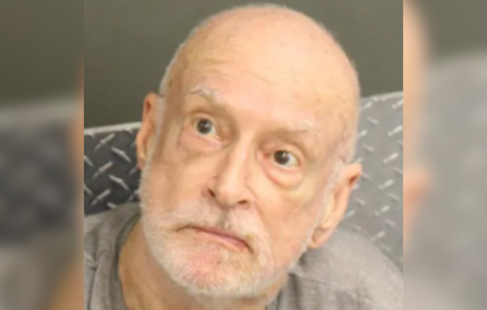 Winter Park Man Charged in Multi-Million Dollar Investment Scam, Florida Law Enforcement Reports
