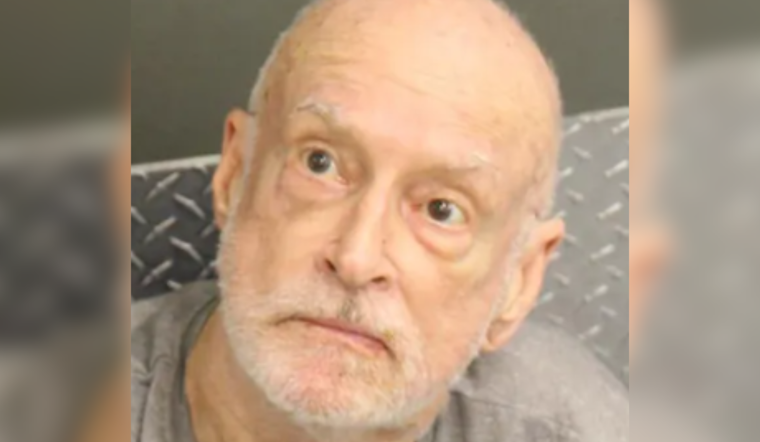 Winter Park Man Charged in Multi-Million Dollar Investment Scam, Florida Law Enforcement Reports
