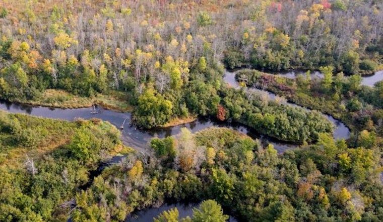 Wisconsin Celebrates National Public Lands Day: DNR Highlights Volunteer Opportunities for Conservation Efforts