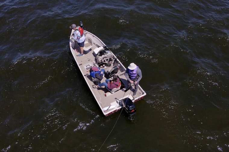 Wisconsin DNR Emphasizes Life Jacket Use amid Rising Boating Fatalities This Season