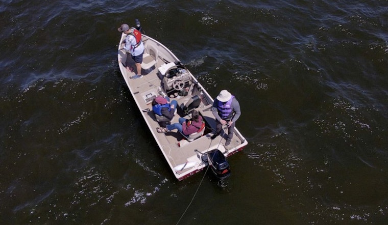 Wisconsin DNR Emphasizes Life Jacket Use amid Rising Boating Fatalities This Season