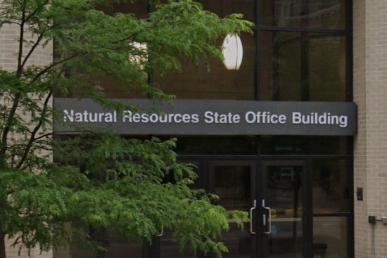Wisconsin DNR Launches Enhanced Air Quality Map for Real-Time Environmental Updates