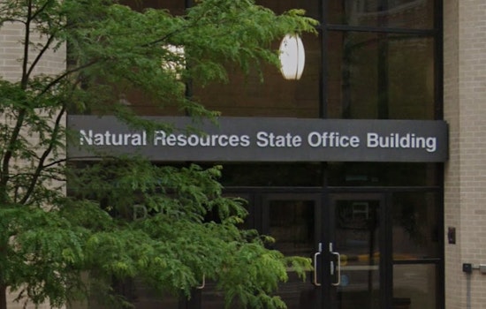 Wisconsin DNR Launches Enhanced Air Quality Map for Real-Time Environmental Updates