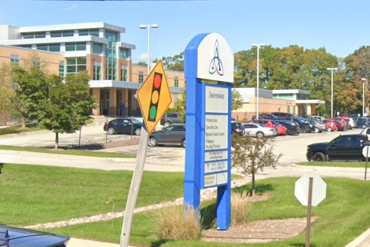 Wisconsin Residents Face Potential Medical Cost Hike Amid Ascension and UnitedHealthcare Dispute