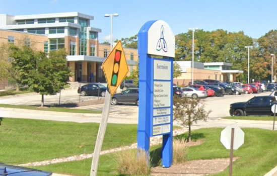 Wisconsin Residents Face Potential Medical Cost Hike Amid Ascension and UnitedHealthcare Dispute