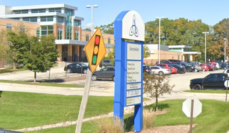 Wisconsin Residents Face Potential Medical Cost Hike Amid Ascension and UnitedHealthcare Dispute