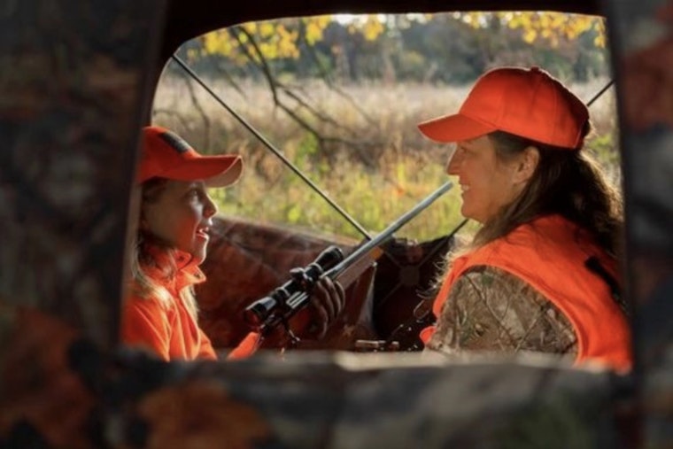 Wisconsin Welcomes Young Hunters for Youth Deer Hunt Tradition on October 11-12
