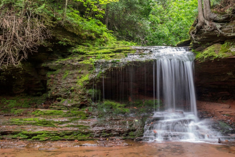 Wisconsin's GCC Unveils Alarming 2025 Groundwater Report, Highlights Urgent Action on PFAS and Nitrate Pollution