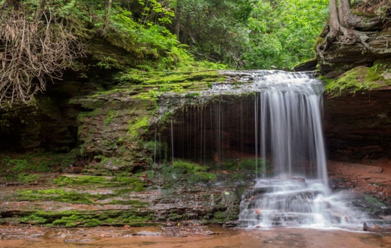 Wisconsin's GCC Unveils Alarming 2025 Groundwater Report, Highlights Urgent Action on PFAS and Nitrate Pollution