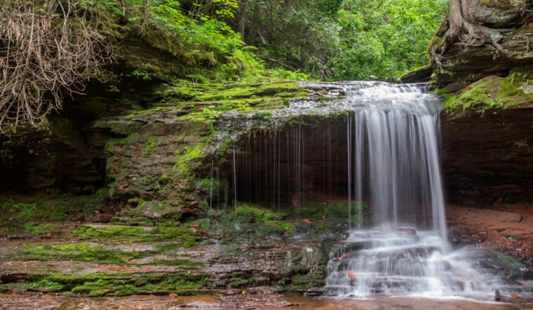 Wisconsin's GCC Unveils Alarming 2025 Groundwater Report, Highlights Urgent Action on PFAS and Nitrate Pollution
