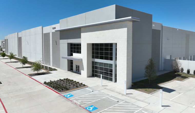 Wistron to Invest $761 Million in Fort Worth, Creating 800 Jobs with New AI Supercomputing Facilities