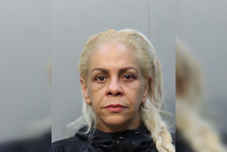 Woman Accused of Fatal 2006 DUI in Hialeah Extradited from Mexico, Faces Justice in Miami
