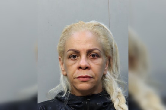 Woman Accused of Fatal 2006 DUI in Hialeah Extradited from Mexico, Faces Justice in Miami