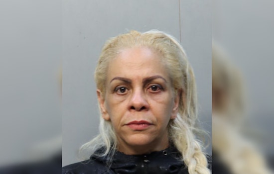 Woman Accused of Fatal 2006 DUI in Hialeah Extradited from Mexico, Faces Justice in Miami