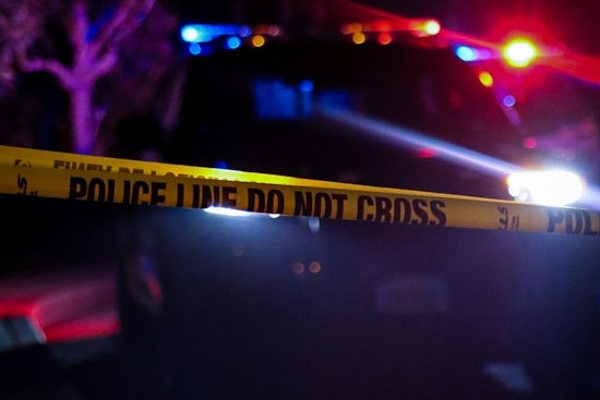 Woman Fatally Shot in Carlsbad Apartment Complex, Suspect Involved in Subsequent Officer-Involved Shooting