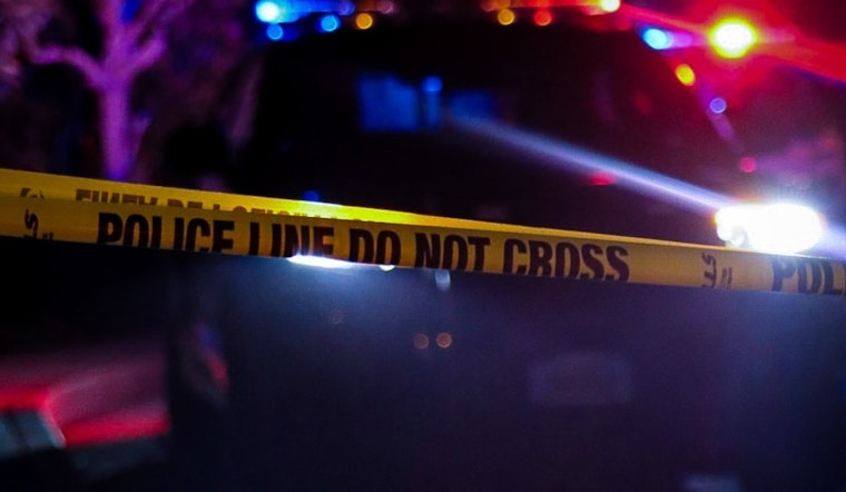 Woman Fatally Shot in Carlsbad Apartment Complex, Suspect Involved in Subsequent Officer-Involved Shooting