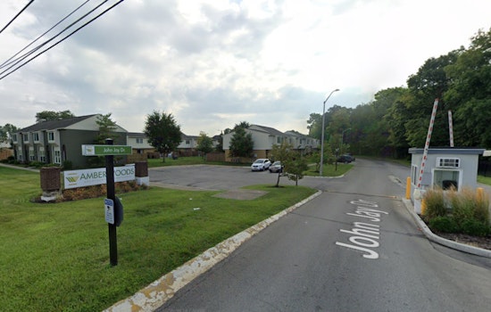 Woman Fatally Shot in Suspected Domestic Incident on Indianapolis' Far East Side, Police Seek Information