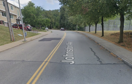 Woman Hospitalized, Another in Custody After Stabbing in Pittsburgh's Glen Hazel Neighborhood