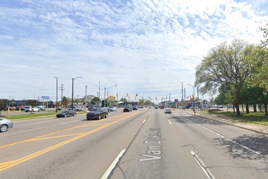 Woman in Warren Suspected of Intentionally Striking Multiple People with Vehicle Amidst Mental Health Crisis
