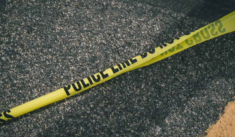 Woman Killed, Man Injured in Catastrophic Two-Vehicle Crash on Palmetto Expressway in Hialeah