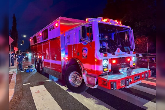 Woman Suffers Life-Threatening Injuries in Adams Morgan Elevator Accident as D.C. Authorities Investigate