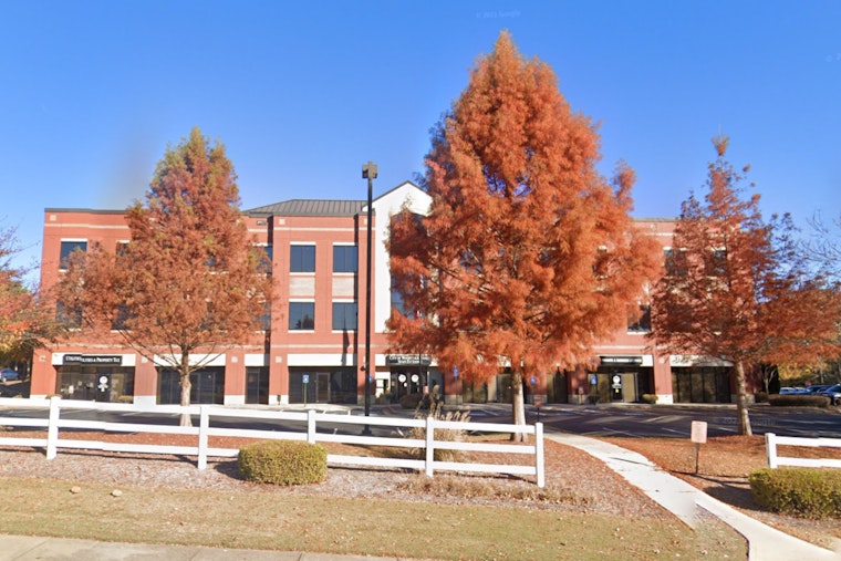Woodstock City Council Approves Historic Tax Cut Amid Fiscal Growth and Strategic Investments
