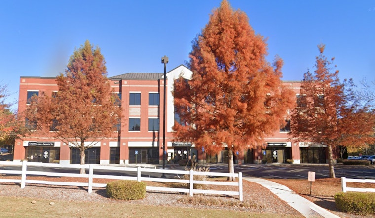 Woodstock City Council Approves Historic Tax Cut Amid Fiscal Growth and Strategic Investments